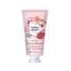 Cherry Blossoms Hand Cream (Sabai Arom) 30 g.
