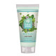 Minty Garden Hand Cream (Sabai Arom) 75 g.