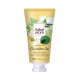 Osmanthus Tea Hand Cream (Sabai Arom) 30 g.