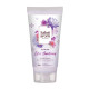 Lotus Sanctuary Hand Cream (Sabai Arom) 75 g. Lotus Sanctuary Hand Cream (Sabai Arom) 75 g.