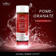 Plantnery Pomegranate Vit E Ferment Essence 200 ml 