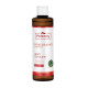 Plantnery Pomegranate First Toner 250 ml Plantnery Pomegranate First Toner 250 ml