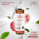 Plantnery Pomegranate First Toner 250 ml Plantnery Pomegranate First Toner 250 ml