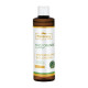 Plantnery Yuzu Orange First Toner 250 ml Plantnery Yuzu Orange First Toner 250 ml