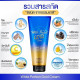 Body Cream 100% real Ginseng White Perfect Gold (The Queen) - 120ml. Body Cream 100% real Ginseng White Perfect Gold (The Queen) - 120ml.