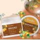Mahad Body Cream (Valentine) - 300g. Mahad Body Cream (Valentine) - 300g.