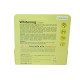 Body Cream Final whitening (NanoMed) - 30g. Body Cream Final whitening (NanoMed) - 30g.