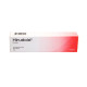 Cream for the body and veins anti Hirudoid (OLIC) - 10g. Cream for the body and veins anti Hirudoid (OLIC) - 10g.