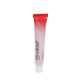 Cream for the body and veins anti Hirudoid (OLIC) - 10g. Cream for the body and veins anti Hirudoid (OLIC) - 10g.