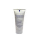 Nipple Whitening Cream (Isme) - 30 g. Nipple Whitening Cream (Isme) - 30 g.