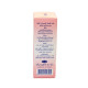 Nipple Whitening Cream (Isme) - 30 g. Nipple Whitening Cream (Isme) - 30 g.