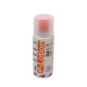 Lotion for the body against acne on the face of the back and chest (Ziiit) - 50ml.