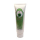 Aloe vera Gel (Wang prom) - 100 ml. Aloe vera Gel (Wang prom) - 100 ml.