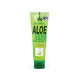 Aloe Vera with Coenzyme Q10 (PolVera) -120 ml. Aloe Vera with Coenzyme Q10 (PolVera) -120 ml.