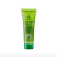 Aloe Vera with Coenzyme Q10 (PolVera) -15 ml. Aloe Vera with Coenzyme Q10 (PolVera) -15 ml.