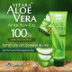 Aloe Vera After Sun Gel 100% (Vitara) -120 ml. Aloe Vera After Sun Gel 100% (Vitara) -120 ml.