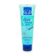 Aloe Vera Gel Skin Detox (Vitara) -120 ml. Aloe Vera Gel Skin Detox (Vitara) -120 ml.