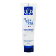Aloe Vera Gel Plus Pantenol (Vitara) -120 ml. Aloe Vera Gel Plus Pantenol (Vitara) -120 ml.
