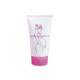 Stretchmark and Firming Cream (Mistine) - 100g. Stretchmark and Firming Cream (Mistine) - 100g.