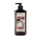 Volcano Clay Detox Body Lotion (SCENTIO) - 490ml. Volcano Clay Detox Body Lotion (SCENTIO) - 490ml.