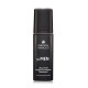 For Men Ultra Fresh Maximum Protection Deodorant (Oriental Princess ) - 65ml.