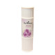 Aromatic natural Talc for the body Seductive (Enchanteur) - 75g. Aromatic natural Talc for the body Seductive (Enchanteur) - 75g.