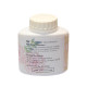 Aromatic natural Talc for face and body (CHEVAST) - 30g.