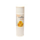 Aromatic natural Talc for the body Seductive (Enchanteur) - 75g. Aromatic natural Talc for the body Seductive (Enchanteur) - 75g.