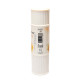 Aromatic natural Talc for the body Seductive (Enchanteur) - 75g. Aromatic natural Talc for the body Seductive (Enchanteur) - 75g.