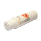 Aromatic natural Talc for the body Charming (Enchanteur) - 50g. Aromatic natural Talc for the body Charming (Enchanteur) - 50g.