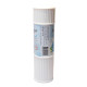 Aromatic natural Talc for the body Beloved (Enchanteur) - 100g.