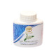 Aromatic natural Talc for face and body (CHEVAST) - 30g.