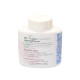 Aromatic natural Talc for face and body (CHEVAST) - 30g.