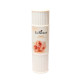 Aromatic natural Talc for the body Seductive (Enchanteur) - 75g. Aromatic natural Talc for the body Seductive (Enchanteur) - 75g.