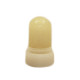Deodorant crystal body with turmeric (Novolife) - 70g. Deodorant crystal body with turmeric (Novolife) - 70g.