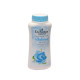 Aromatic natural Talc for the body Charming (Enchanteur) - 50g. Aromatic natural Talc for the body Charming (Enchanteur) - 50g.