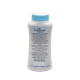 Aromatic natural Talc for the body Charming (Enchanteur) - 50g. Aromatic natural Talc for the body Charming (Enchanteur) - 50g.