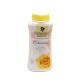 Aromatic natural Talc for the body Charming (Enchanteur) - 50g. Aromatic natural Talc for the body Charming (Enchanteur) - 50g.