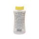 Aromatic natural Talc for the body Charming (Enchanteur) - 50g. Aromatic natural Talc for the body Charming (Enchanteur) - 50g.
