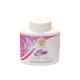 Aromatic natural Talc for face and body (CHEVAST) - 30g.