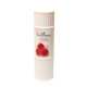 Aromatic natural Talc for the body Seductive (Enchanteur) - 75g. Aromatic natural Talc for the body Seductive (Enchanteur) - 75g.