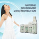 For Men Ultra Fresh Maximum Protection Deodorant (Oriental Princess ) - 65ml.