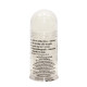 Deodorant Body white crystal (K.Seen) - 100g.