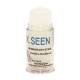 Deodorant Body white crystal (K.Seen) - 100g.