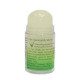 Deodorant Body Crystal with Aloe Vera (Novolife) - 120g. Deodorant Body Crystal with Aloe Vera (Novolife) - 120g.