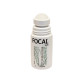 For Men Ultra Fresh Maximum Protection Deodorant (Oriental Princess ) - 65ml.