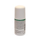 For Men Ultra Fresh Maximum Protection Deodorant (Oriental Princess ) - 65ml.