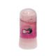 Deodorant Body crystal mangosteens (You and I) - 80g. Deodorant Body crystal mangosteens (You and I) - 80g.