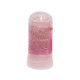 Deodorant Body crystal mangosteens (You and I) - 80g. Deodorant Body crystal mangosteens (You and I) - 80g.