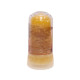 Deodorant for the body crystal with Curcuma and Carambol (You and I) - 80g.